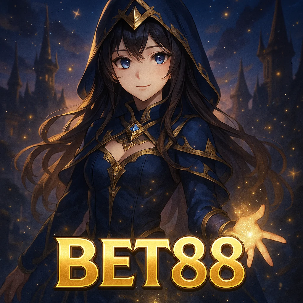 BET88