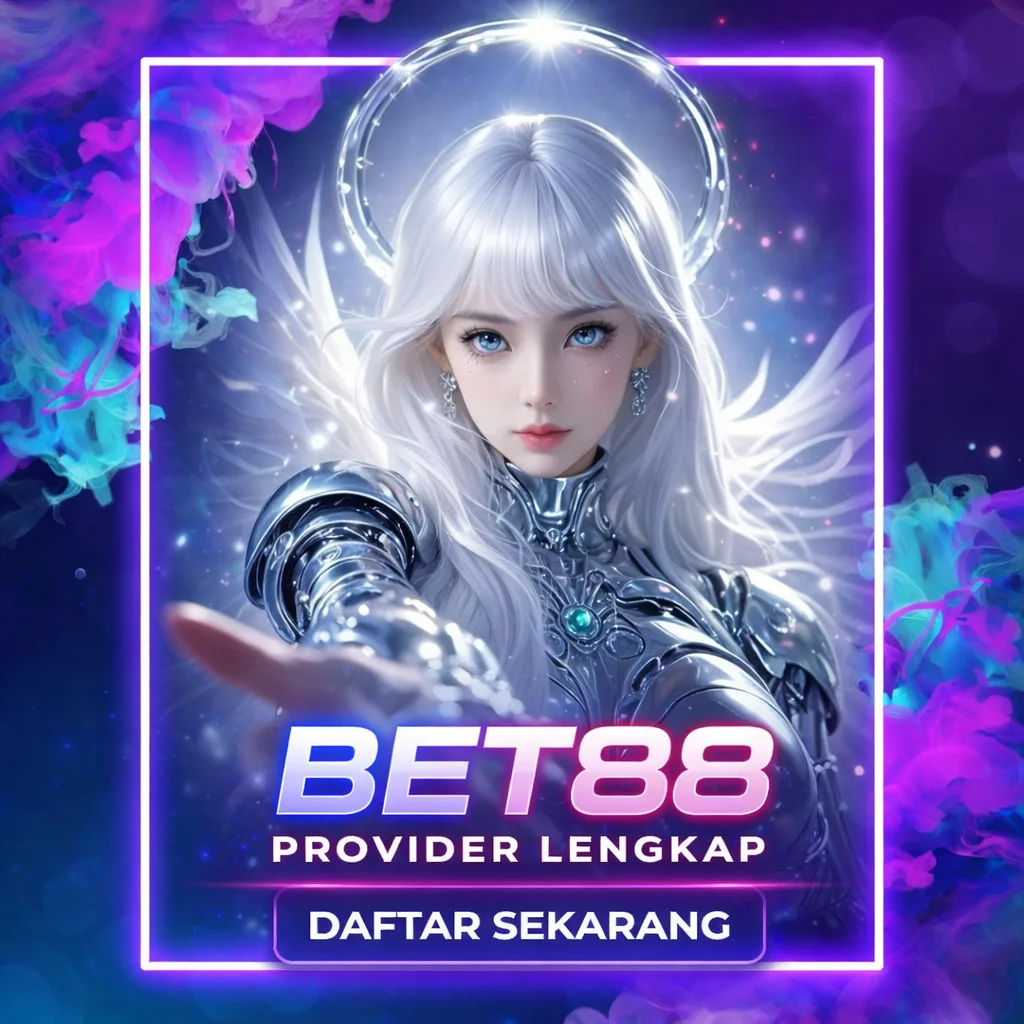Bet88 » Provider Gaming Terbaru Bet88 Dengan Event Seru 2026